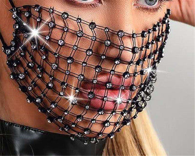 Face Mask