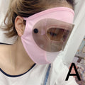 a947ecf3d82cc24986f5e072b32ce695