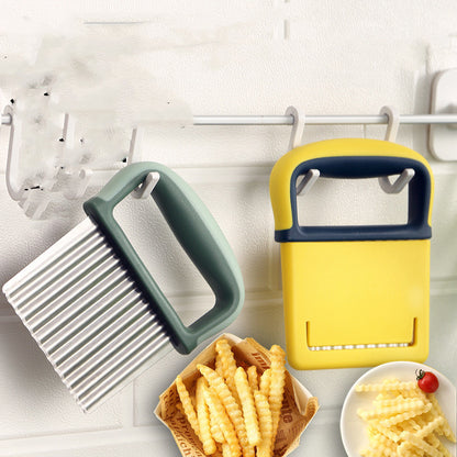 3d0b2b1cf4d34f15b4132e00775a761a