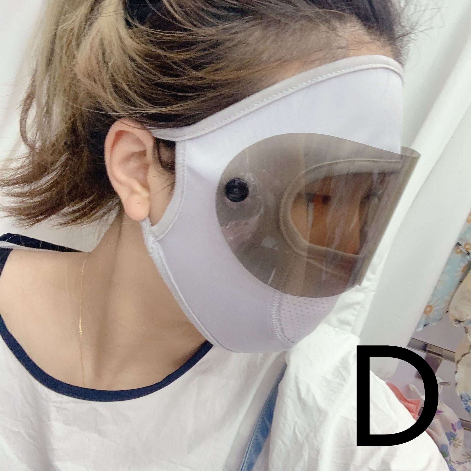 fd76a86d25e654793e90b9ee1e3909c2