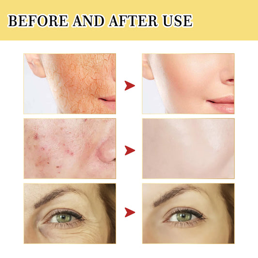 e2dd6f0f9f3b283b2f0fea730dcc1463