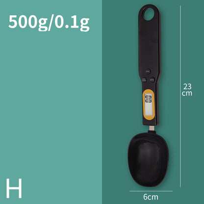 307de99d0e46b5a9e70be8f7266c2eb