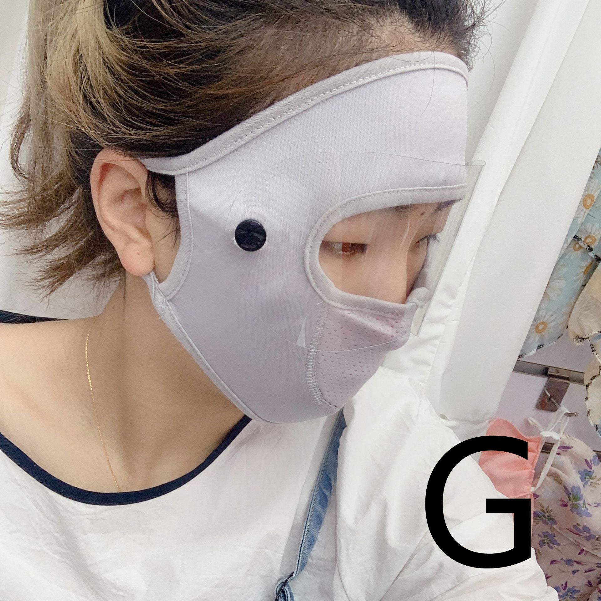 f8945bd2760f173900a6dd01cc455f1d