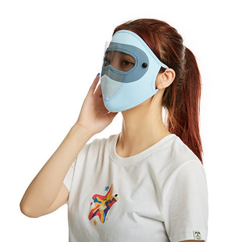 a70d137c894310bc7c463330afd0dd45
