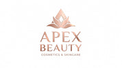 Apex Beauty - Home