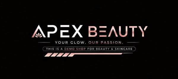 Apex Beauty