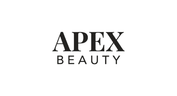 Apex Beauty