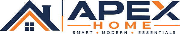 Apex Home