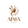 Apex Beauty - Home